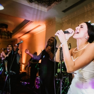 Photo of Weddings by Diana Boucher