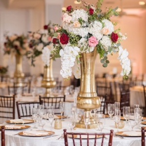 Photo of Weddings by Diana Boucher