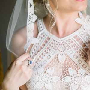 Photo of Weddings by Diana Boucher