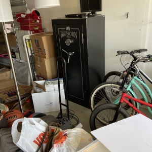 Photo of Serg's Moving