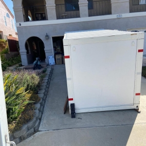 Photo of Serg's Moving