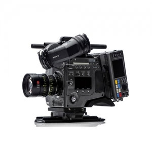 Photo of Hollywood Camera, Inc.