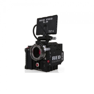 Photo of Hollywood Camera, Inc.