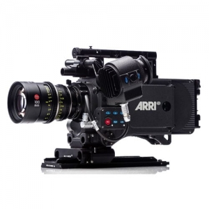 Photo of Hollywood Camera, Inc.