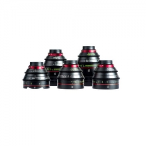 Photo of Hollywood Camera, Inc.