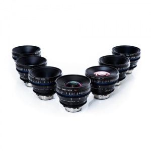 Photo of Hollywood Camera, Inc.