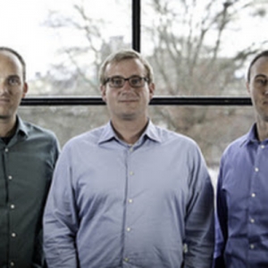 Portland Intelekia Law Group