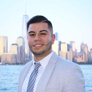 Photo of Steven Betancurth- Betancurth Real Estate Group