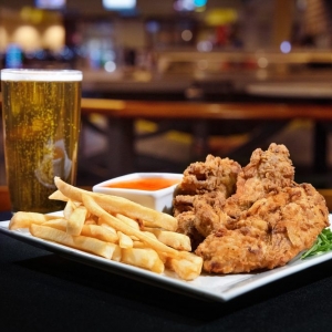 Photo of bestbet Jacksonville