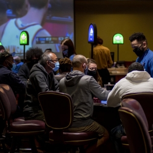 Photo of bestbet Jacksonville
