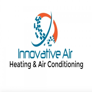 Photo of Innovative Air Heating & Air Conditioning