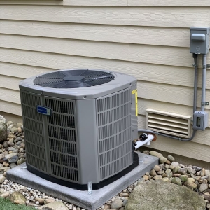 Photo of Innovative Air Heating & Air Conditioning