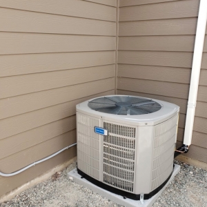 Photo of Innovative Air Heating & Air Conditioning