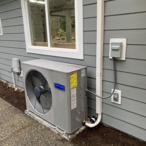 Photo of Innovative Air Heating & Air Conditioning
