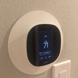 Photo of Innovative Air Heating & Air Conditioning