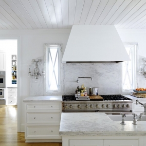 Birmingham Cantley & Company