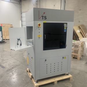 Photo of Vector Technology Systems