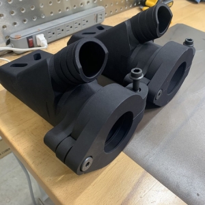 Photo of Vector Technology Systems