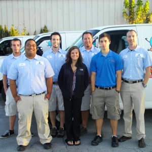 Photo of Carpet Technologies - Franklin
