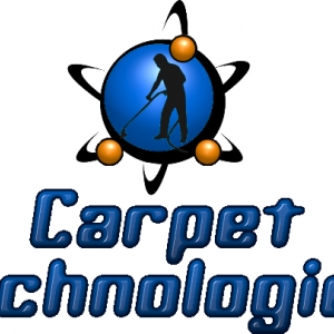 Photo of Carpet Technologies - Franklin