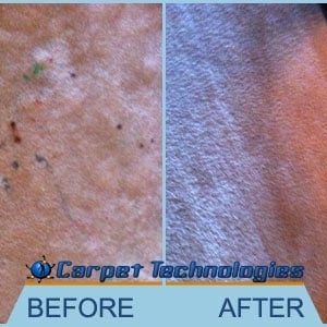 Photo of Carpet Technologies - Franklin