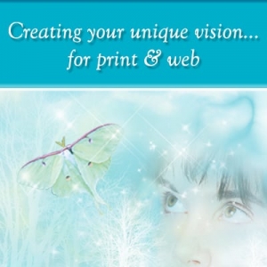 Photo of DLS Graphics