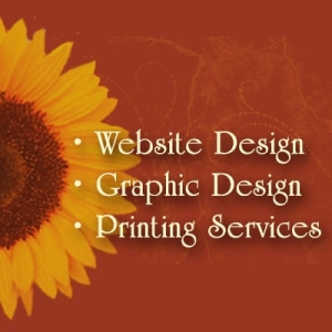 Photo of DLS Graphics
