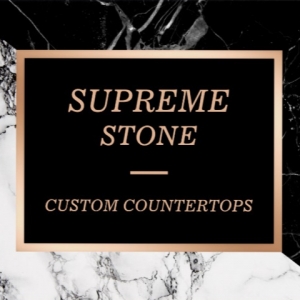 Photo of Supreme Stone