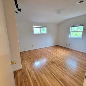 Photo of Apple Floor Solutions