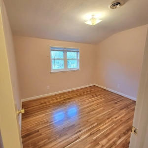 Photo of Apple Floor Solutions