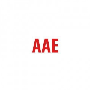Photo of Alliance Enterprises