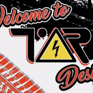 Photo of Tardesign