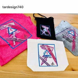 Photo of Tardesign