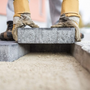 Photo of V C Concrete