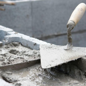 Photo of V C Concrete