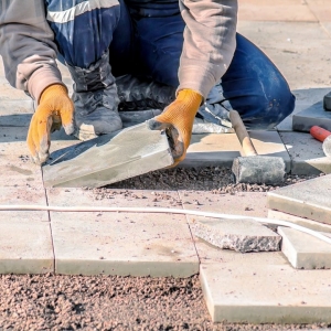 Photo of V C Concrete