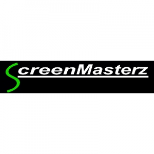 Bellevue Screen Masterz