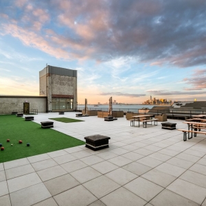 Photo of Sunset Park Rooftop