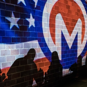 Photo of Moxie Solar
