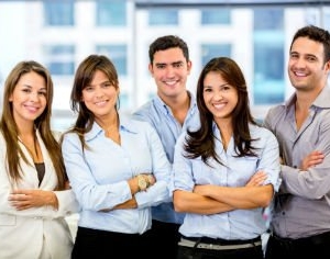 Photo of Dara Capital Group