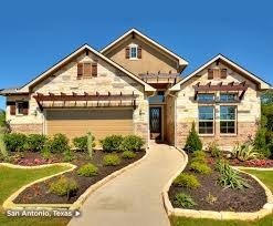 Photo of Dara Capital Group