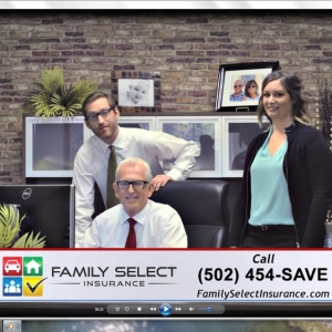 Photo of Family Select Insurance