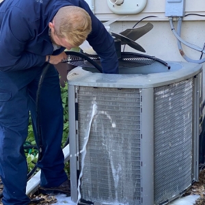 Photo of LBA Air Conditioning, Heating & Plumbing