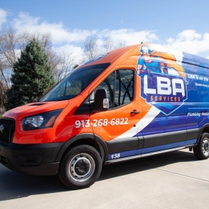 Photo of LBA Air Conditioning, Heating & Plumbing