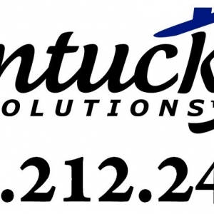 Photo of Kentucky Solutions