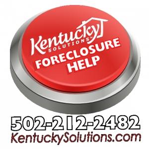 Photo of Kentucky Solutions