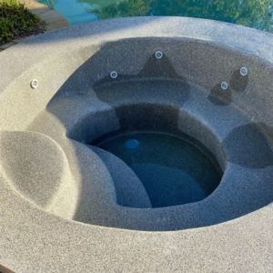 Photo of San Dieguito Pool Center