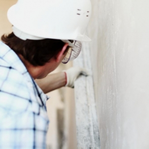 Photo of San Jose Stucco & Plastering