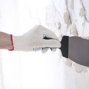 Photo of San Jose Stucco & Plastering