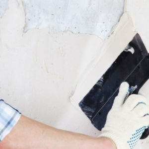 Photo of San Jose Stucco & Plastering